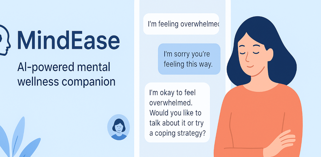 Person meditating peacefully